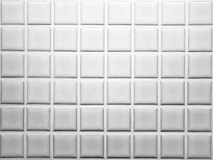 عرضه کاشی پشت چسب دار با کیفیت و ممتاز